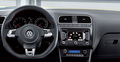 Volkswagen Golf 1.4TSI Trendline