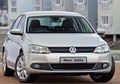 Volkswagen Jetta 1.6 Comfortline