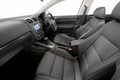 Volkswagen Jetta 2.0 Comfortline