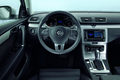 Volkswagen Passat 2.0TDI Comfortline DSG