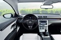 Volkswagen Passat 1.8TSI Comfortline tiptronic