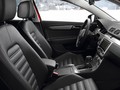Volkswagen Passat 1.8TSI Comfortline