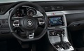 Volkswagen Passat 3.2FSI Sportline 4Motion DSG