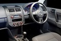 Volkswagen Polo Vivo 1.6 4-door