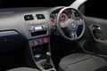 Volkswagen Polo Vivo 1.6 4-door Trendline