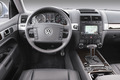 Volkswagen Touareg 3.6 V6