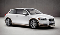 Volvo C30 T5 Geartronic