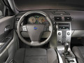 Volvo C30 T5 Elite Geartronic