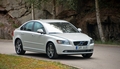 Volvo S40 T5 Geartronic