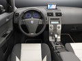 Volvo S40 T5 Geartronic