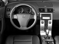 Volvo S40 2.4i Geartronic