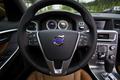 Volvo S60 D3 R-Design Geartronic