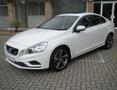 Volvo S60 D3 Essential Geartronic