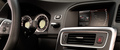 Volvo S60 D3 R-Design Geartronic