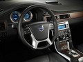 Volvo S80 3.0T Executive