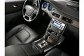 Volvo S80 2.5T Excel