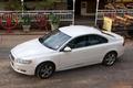 Volvo S80 2.5T Excel