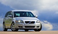 Volvo V50 T5 Geartronic