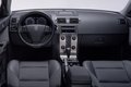 Volvo V50 D5 Geartronic