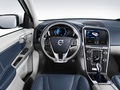 Volvo XC60 D5 Elite Geartronic