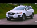Volvo XC60 D5 Geartronic