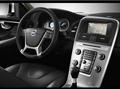 Volvo XC60 D3 Excel Geartronic