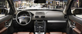 Volvo XC90 3.2 5-seater