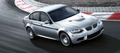BMW M3 coupe M Dynamic