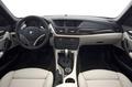 BMW X1 sDrive18i