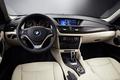 BMW X1 sDrive20d Exclusive steptronic