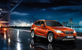 BMW X1 xDrive23d Exclusive