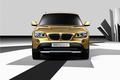 BMW X1 xDrive23d Exclusive