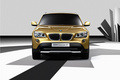 BMW X1 sDrive18i