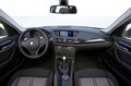 BMW X1 xDrive20i Exclusive