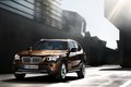 BMW X1 xDrive28i Innovations