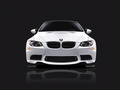 BMW X5 xDrive48i M Sport