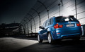 BMW X5 3.0sd M Sport