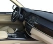 BMW X5 xDrive35i Innovations