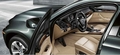 BMW X6 xDrive50i Innovations