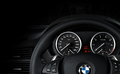 BMW X6 xDrive50i Exclusive