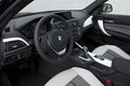 BMW X6 xDrive50i