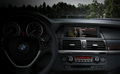 BMW X6 xDrive50i Innovations