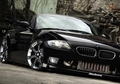 BMW Z4 sDrive35i Design Pure Balance DCT