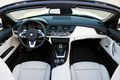 BMW Z4 sDrive28i Design Pure Balance steptronic