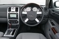 Chrysler 300C Hemi V8 Touring