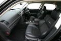 Chrysler 300C Hemi V8 Heritage Edition