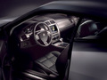 Jaguar XK 5.0 convertible Luxury