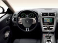 Jaguar XK 4.2 convertible
