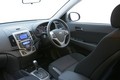 Hyundai i30 2.0 GLS
