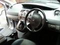 Renault Grand Scenic 1.9dCi Dynamique